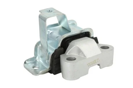 Опора двигуна для Fiat MAGNETI MARELLI 030607010646 фото товару