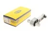 <strong>Опора двигуна FIAT LINEA/ QUBO (вир-во Magneti Marelli) MAGNETI MARELLI 030607010647 (фото 1)</strong>