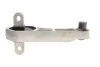 <strong>Опора двигуна FIAT LINEA/ QUBO (вир-во Magneti Marelli) MAGNETI MARELLI 030607010647 (фото 2)</strong>
