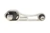 <strong>Опора двигуна FIAT LINEA/ QUBO (вир-во Magneti Marelli) MAGNETI MARELLI 030607010647 (фото 3)</strong>