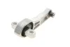 <strong>Опора двигуна FIAT LINEA/ QUBO (вир-во Magneti Marelli) MAGNETI MARELLI 030607010647 (фото 4)</strong>
