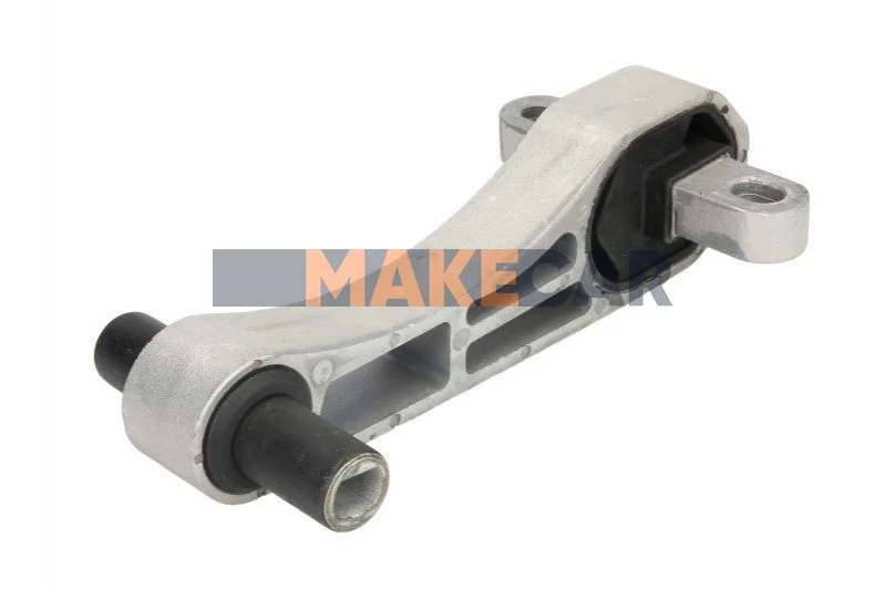 <strong>Опора двигуна MAGNETI MARELLI 030607010648 (фото 1)</strong>