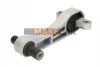 <strong>Опора двигуна MAGNETI MARELLI 030607010648 (фото 1)</strong>