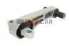<strong>Опора двигуна MAGNETI MARELLI 030607010648 (фото 2)</strong>