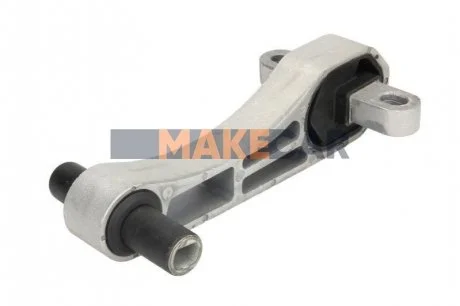 Опора двигуна для Peugeot, Fiat, Citroen MAGNETI MARELLI 030607010648 фото товару