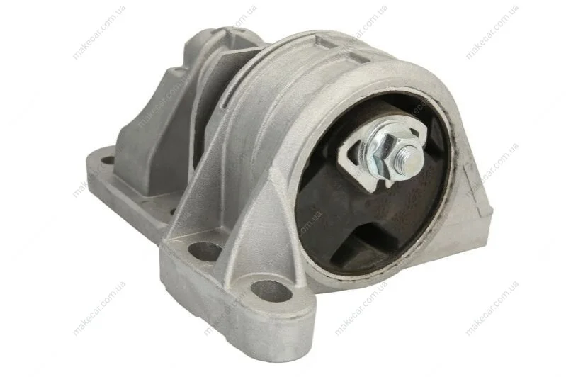 <strong>Подушка двигуна MAGNETI MARELLI 030607010655 (фото 1)</strong>