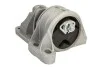 <strong>Подушка двигуна MAGNETI MARELLI 030607010655 (фото 1)</strong>