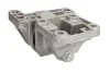 <strong>Подушка двигуна MAGNETI MARELLI 030607010655 (фото 2)</strong>