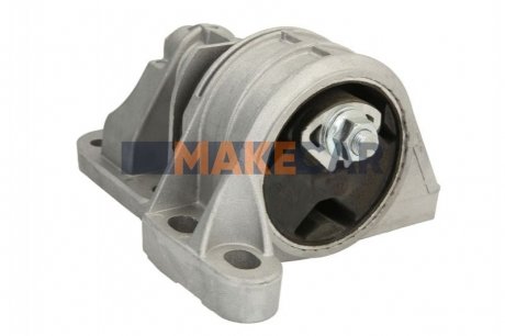 Крепление двигателя FIAT DUCATO 02- MAGNETI MARELLI 030607010655 фото товару