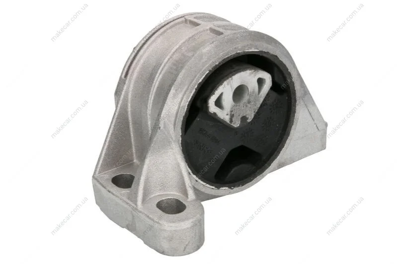 <strong>Опора двигуна MAGNETI MARELLI 030607010656 (фото 1)</strong>