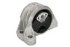 <strong>Опора двигуна MAGNETI MARELLI 030607010656 (фото 1)</strong>