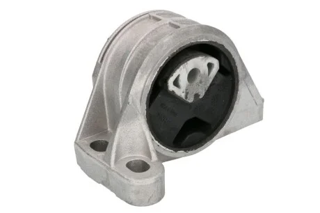 Опора двигуна для Peugeot, Fiat, Citroen MAGNETI MARELLI 030607010656 фото товару