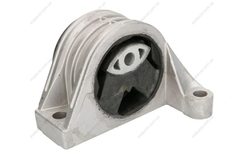 <strong>Подушка двигуна MAGNETI MARELLI 030607010657 (фото 1)</strong>