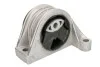 <strong>Подушка двигуна MAGNETI MARELLI 030607010657 (фото 1)</strong>
