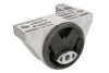 <strong>Подушка двигуна MAGNETI MARELLI 030607010657 (фото 2)</strong>