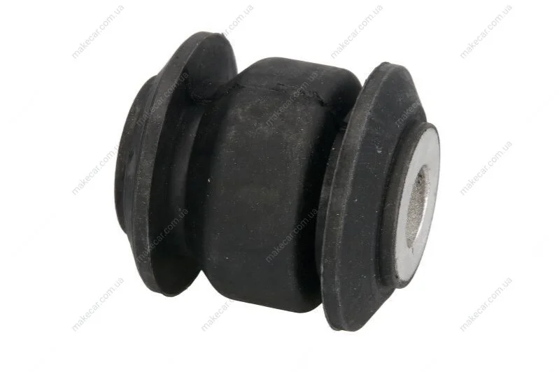 <strong>Сайлентблок переднього важеля MAGNETI MARELLI 030607010661 (фото 1)</strong>