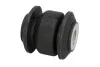 <strong>Сайлентблок переднього важеля MAGNETI MARELLI 030607010661 (фото 1)</strong>