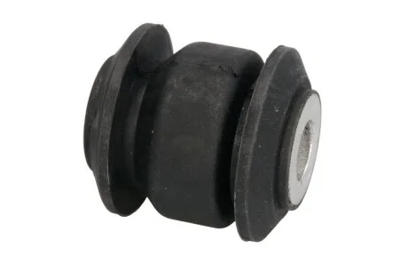 Сайлентблок переднього важеля для MAGNETI MARELLI 030607010661 фото товару
