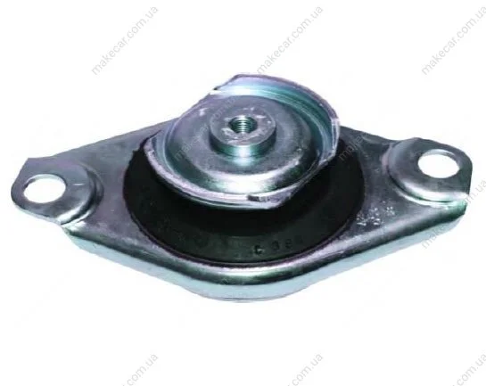 <strong>Подушка двигуна MAGNETI MARELLI 030607010664 (фото 1)</strong>