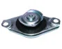 <strong>Подушка двигуна MAGNETI MARELLI 030607010664 (фото 1)</strong>