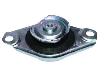 Подушка двигуна для Fiat MAGNETI MARELLI 030607010664 фото товару
