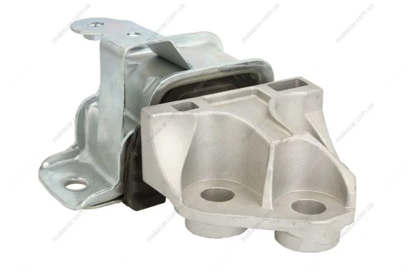 <strong>Подушка двигуна MAGNETI MARELLI 030607010666 (фото 1)</strong>