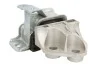 <strong>Подушка двигуна MAGNETI MARELLI 030607010666 (фото 1)</strong>