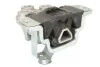 <strong>Подушка двигуна MAGNETI MARELLI 030607010666 (фото 2)</strong>