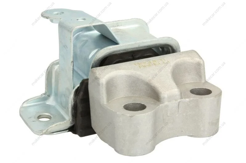 <strong>Подушка двигуна MAGNETI MARELLI 030607010667 (фото 1)</strong>