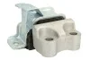 <strong>Подушка двигуна MAGNETI MARELLI 030607010667 (фото 1)</strong>