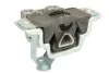 <strong>Подушка двигуна MAGNETI MARELLI 030607010667 (фото 2)</strong>