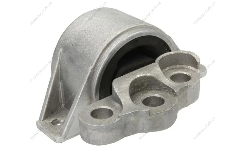 <strong>Подушка двигуна MAGNETI MARELLI 030607010668 (фото 1)</strong>