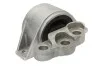 <strong>Подушка двигуна MAGNETI MARELLI 030607010668 (фото 1)</strong>