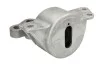 <strong>Подушка двигуна MAGNETI MARELLI 030607010668 (фото 2)</strong>