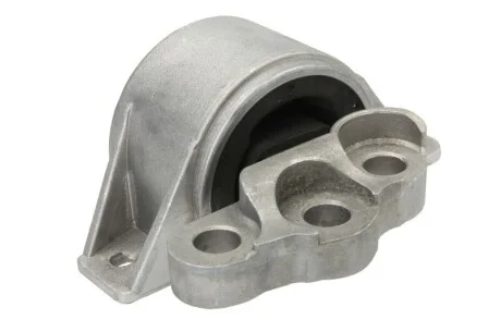 Подушка двигуна для Fiat, Alfa Romeo MAGNETI MARELLI 030607010668 фото товару