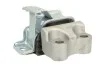 <strong>Подушка двигуна MAGNETI MARELLI 030607010669 (фото 1)</strong>