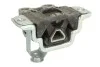 <strong>Подушка двигуна MAGNETI MARELLI 030607010669 (фото 2)</strong>