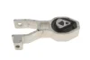 <strong>Подушка двигуна MAGNETI MARELLI 030607010671 (фото 1)</strong>