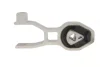 <strong>Подушка двигуна MAGNETI MARELLI 030607010671 (фото 2)</strong>