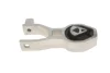 <strong>Подушка двигуна MAGNETI MARELLI 030607010671 (фото 3)</strong>