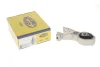 <strong>Подушка двигуна MAGNETI MARELLI 030607010671 (фото 4)</strong>