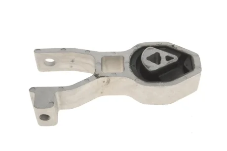 Подушка двигуна для Alfa Romeo, Fiat MAGNETI MARELLI 030607010671 фото товару