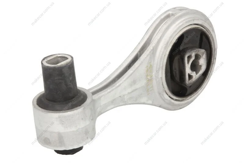 <strong>Подушка двигуна MAGNETI MARELLI 030607010672 (фото 1)</strong>