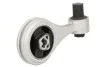 <strong>Подушка двигуна MAGNETI MARELLI 030607010672 (фото 2)</strong>