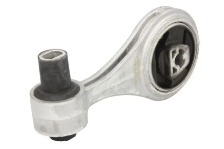 Подушка двигуна для Fiat, Alfa Romeo MAGNETI MARELLI 030607010672 фото товару