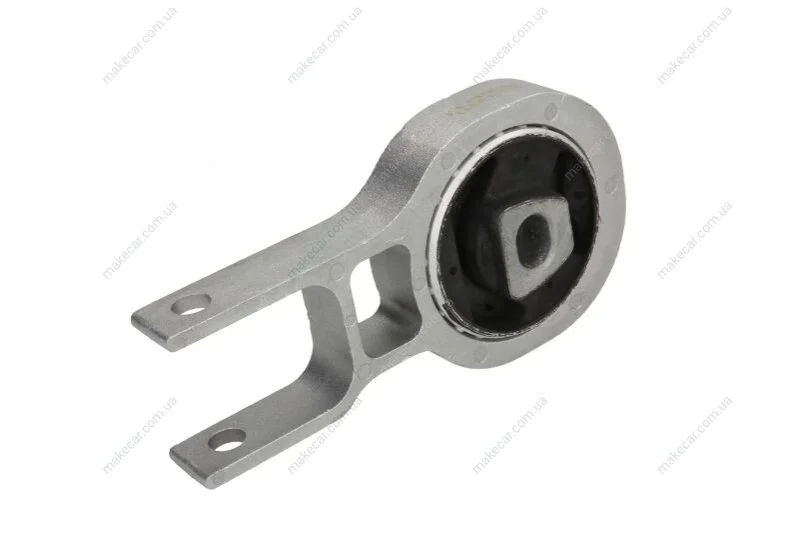 <strong>Опора двигуна MAGNETI MARELLI 030607010673 (фото 1)</strong>