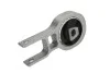 <strong>Опора двигуна MAGNETI MARELLI 030607010673 (фото 1)</strong>