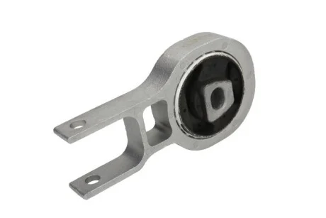 Опора двигуна для Fiat MAGNETI MARELLI 030607010673 фото товару