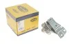 <strong>Опора двигуна MAGNETI MARELLI 030607010674 (фото 1)</strong>