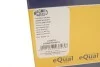 <strong>Опора двигуна MAGNETI MARELLI 030607010674 (фото 2)</strong>